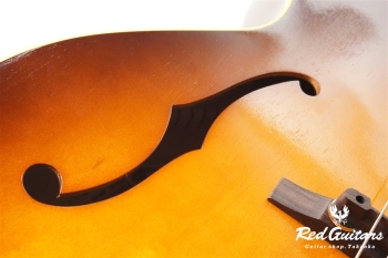 Muddy/H Deep Body - Poison Burst